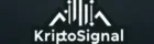 Kriptosignal.net