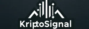 Kriptosignal.net