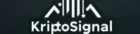 Kriptosignal